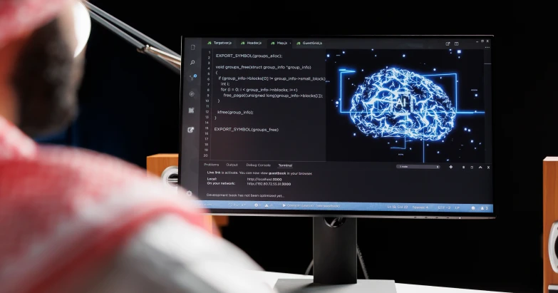 ai